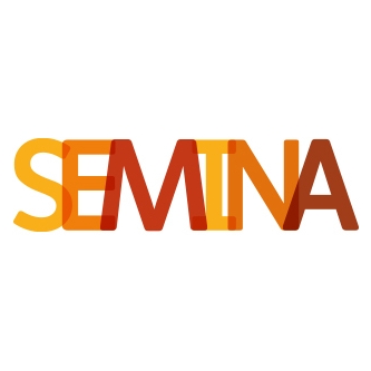 semina